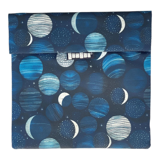 Ambalaj pentru sandviș Yumbox Pochette - Lună