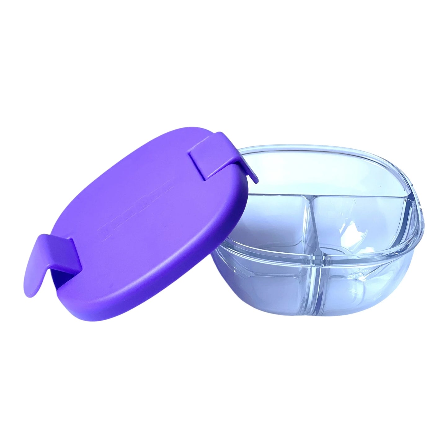 Bol pentru gustări Yumbox (diverse culori)