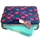 Yumbox Poche - Floare de lotus