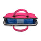 Yumbox Poche - Roz