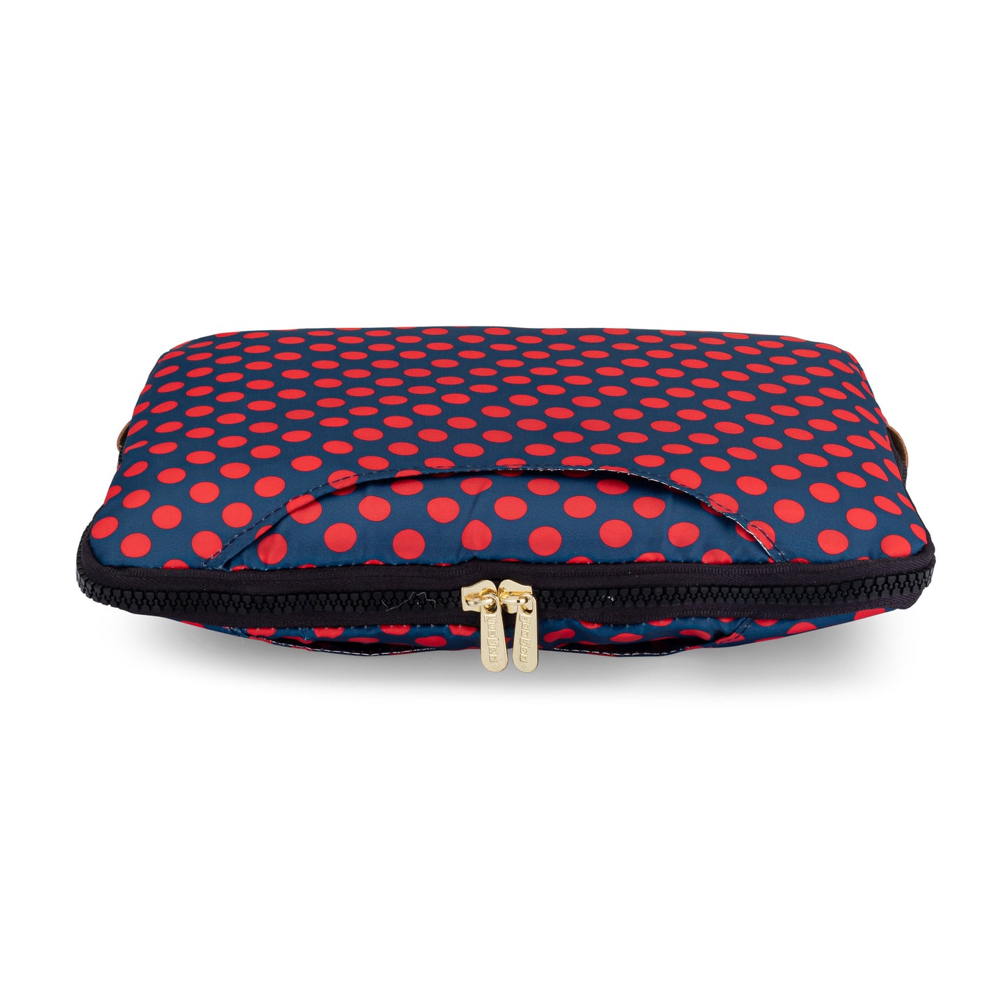 Yumbox Poche - Buline