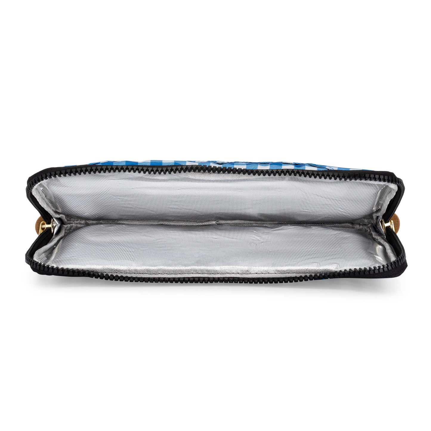 Yumbox Poche - Buline