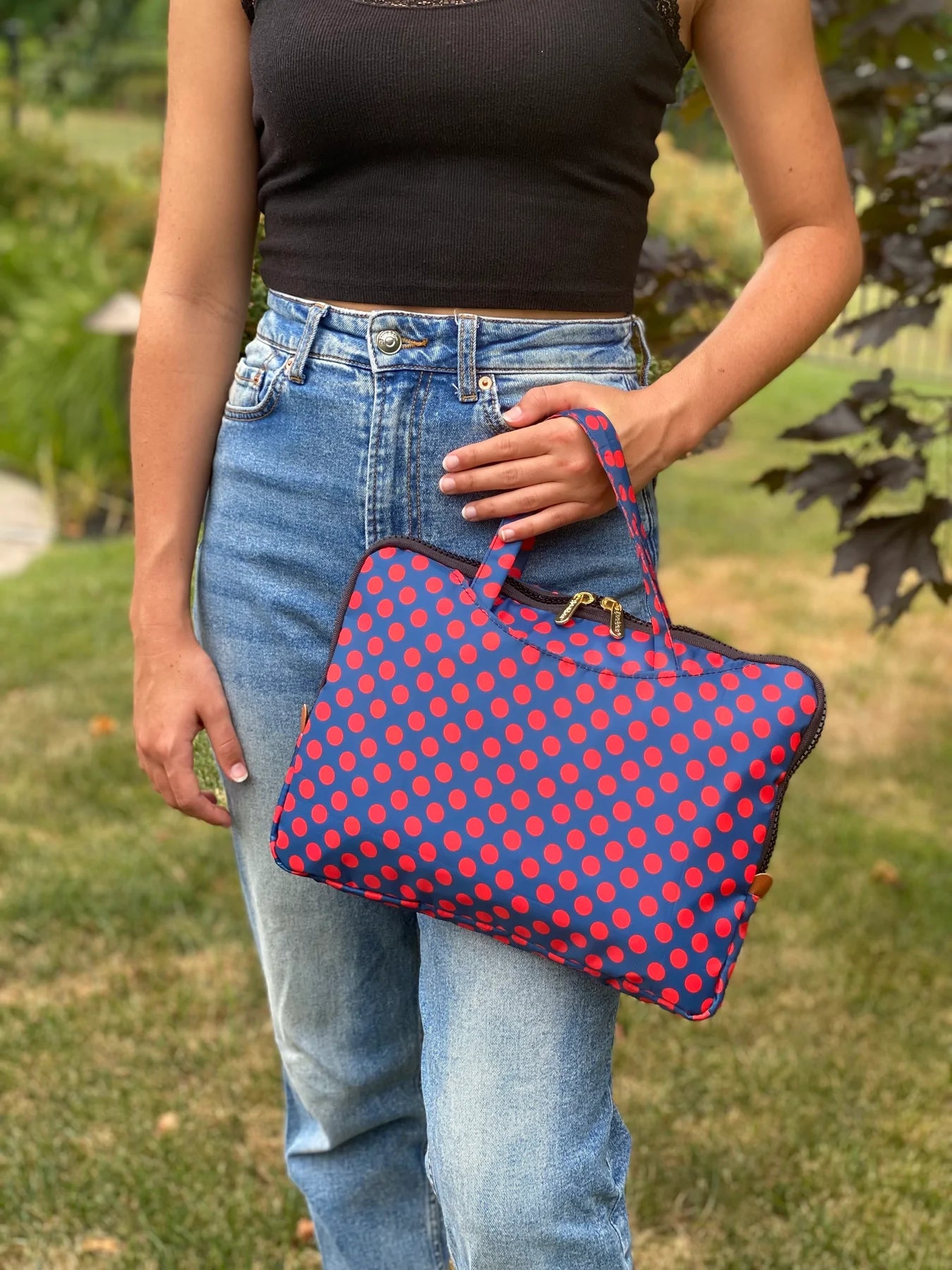 Yumbox Poche - Buline