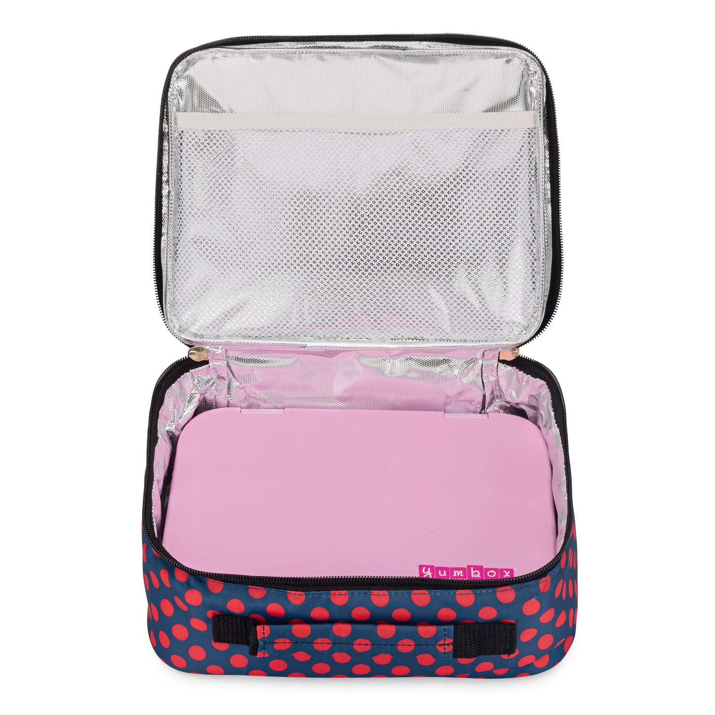 Yumbox Classic - Buline