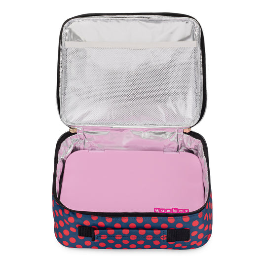 Yumbox Classic - Buline